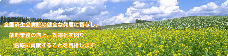 Sϐa@܎t